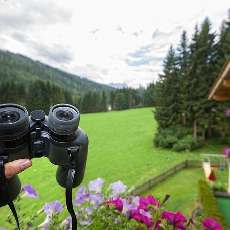 Zeitlos App ゲルロス エクステリア 写真